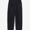 Pantaloni sport din bumbac Celia Pantaloni sport din bumbac Celia