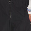 Pantaloni Yilsen cu fermoare Pantaloni Yilsen cu fermoare