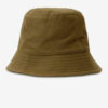 Pălărie tip bucket brodată cu logo Haley