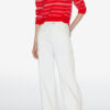 Pulover Amity Jacquard Pulover Amity Jacquard