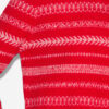 Pulover Amity Jacquard Pulover Amity Jacquard