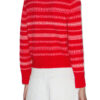 Pulover Amity Jacquard Pulover Amity Jacquard