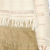 Pulover Azilis din tricot macramé Pulover Azilis din tricot macramé