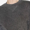 Pulover din tricot Lurex Kelaya cu logo