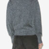 Pulover din tricot Lurex Kelaya cu logo