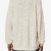 Pulover din tricot texturat Arnold