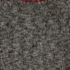Pulover Ivanhoa Super Kid Mohair