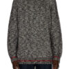 Pulover Ivanhoa Super Kid Mohair