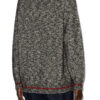 Pulover Ivanhoa Super Kid Mohair