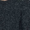 Pulover Kalo din tricot pufos, în culori uni Pulover Kalo din tricot pufos, în culori uni