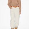 Pulover Kelaya din tricot fin