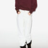 Pulover Kelaya din tricot fin