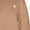 Pulover Kelaya din tricot fin