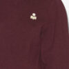 Pulover Kelaya din tricot fin