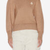 Pulover Kelaya din tricot fin