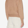 Pulover Kelaya din tricot fin