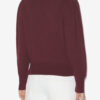 Pulover Kelaya din tricot fin