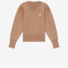 Pulover Kelaya din tricot fin