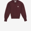 Pulover Kelaya din tricot fin