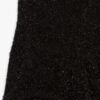 Pulover larg Sayers din tricot texturat Pulover larg Sayers din tricot texturat
