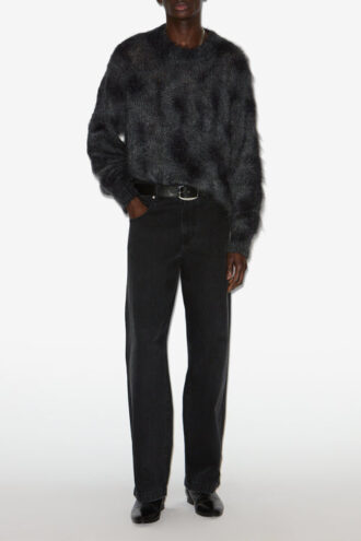 Pulover Miller Kid Mohair Pulover Miller Kid Mohair