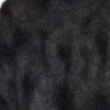 Pulover Miller Kid Mohair