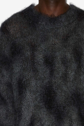 Pulover Miller Kid Mohair Pulover Miller Kid Mohair