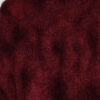 Pulover Miller Kid Mohair