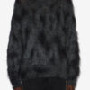 Pulover Miller Kid Mohair