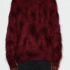 Pulover Miller Kid Mohair