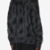 Pulover Miller Kid Mohair