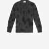 Pulover Miller Kid Mohair