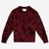 Pulover Miller Kid Mohair