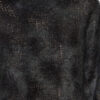 Pulover Myriam din mohair Pulover Myriam din mohair