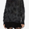 Pulover Myriam din mohair Pulover Myriam din mohair