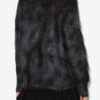 Pulover Myriam din mohair Pulover Myriam din mohair