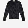 Pulover Myriam din mohair Pulover Myriam din mohair