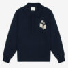 Pulover William