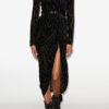 Rochie Rochie