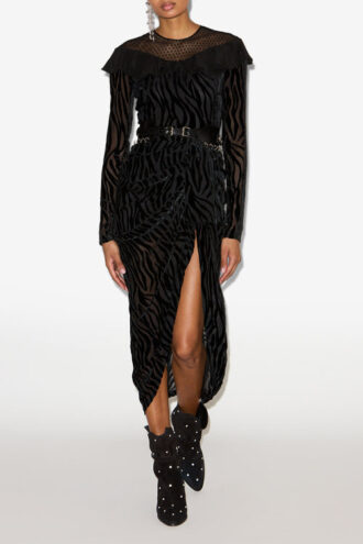 Rochie