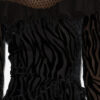 Rochie Rochie