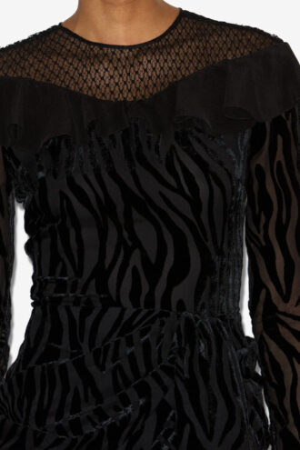 Rochie