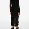 Rochie Rochie