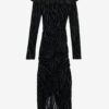 Rochie Rochie