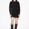 Rochie Benedicte Rochie Benedicte