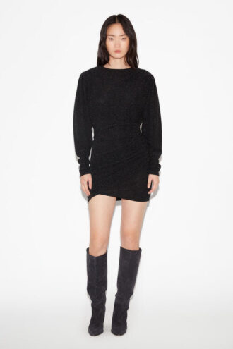 Rochie Benedicte