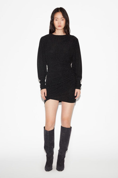 Rochie Benedicte Rochie Benedicte