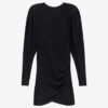 Rochie Benedicte Rochie Benedicte