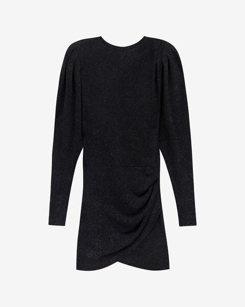 Rochie Benedicte Rochie Benedicte