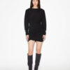 Rochie Benedicte Rochie Benedicte